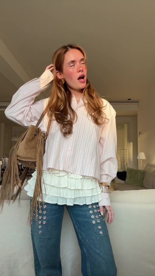 TikTok video thumbnail by manu.serraa