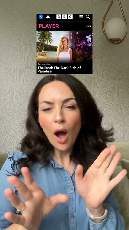 TikTok video thumbnail by luk.gate