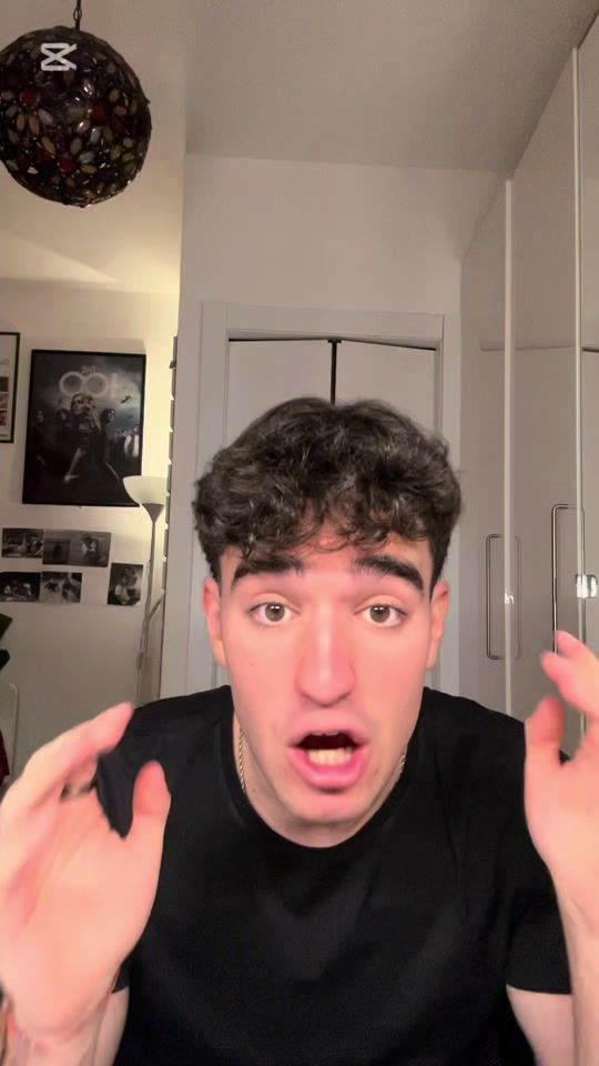 TikTok video thumbnail by lozio_edoj
