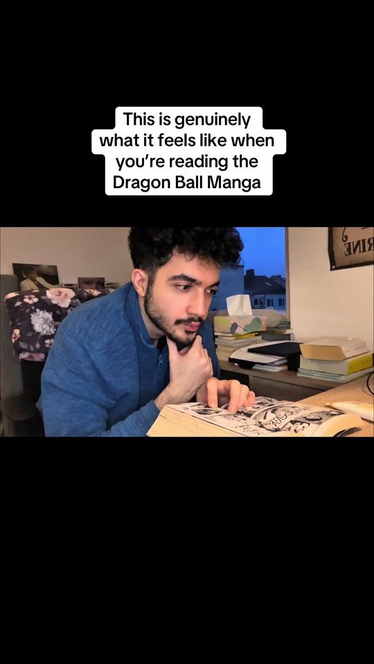 TikTok video thumbnail by jbzone