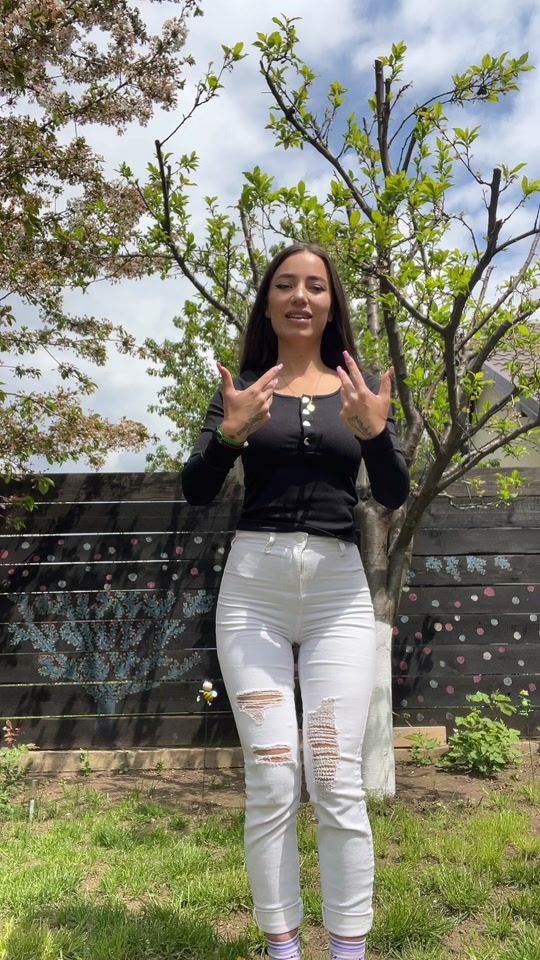 TikTok video thumbnail by rozica_rozza6