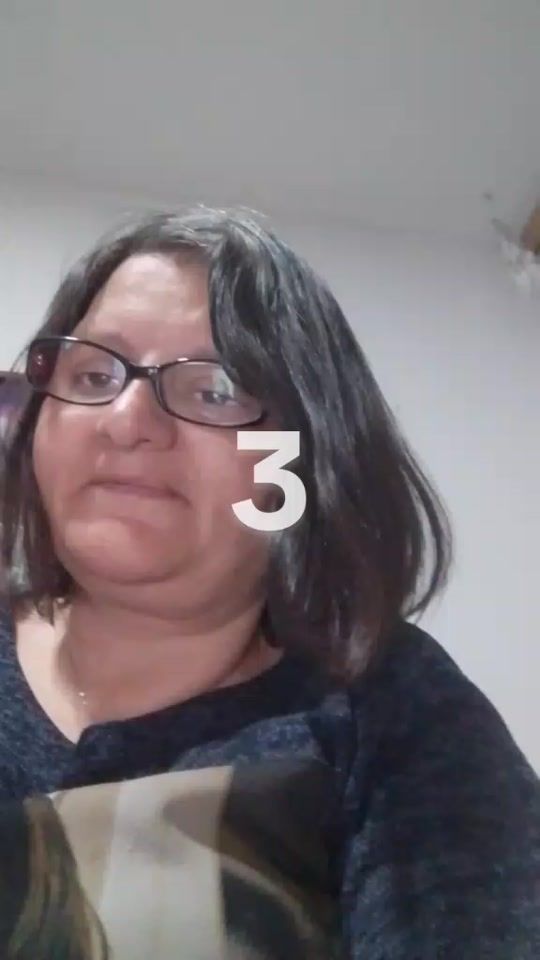 TikTok video thumbnail by rebelka3344