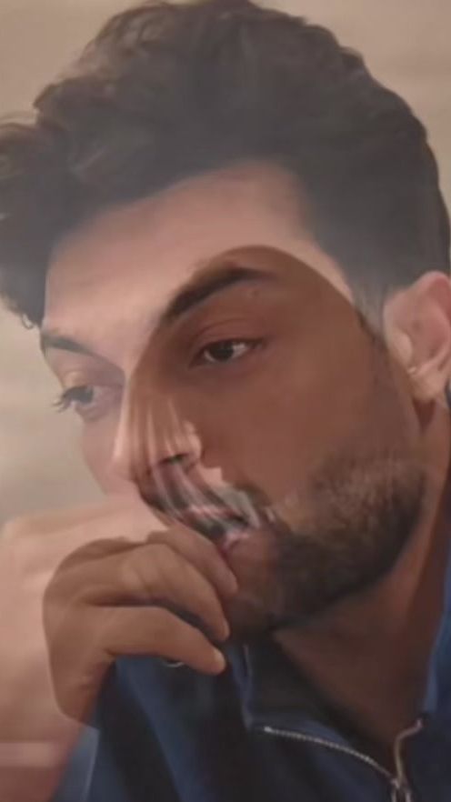 TikTok video thumbnail by alaaezze.2