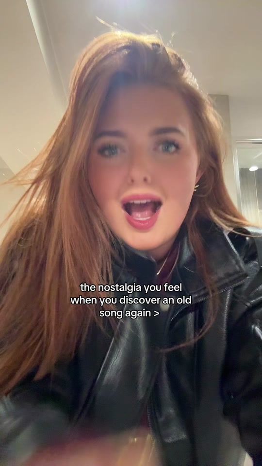 TikTok video thumbnail by alexalouisewilliams
