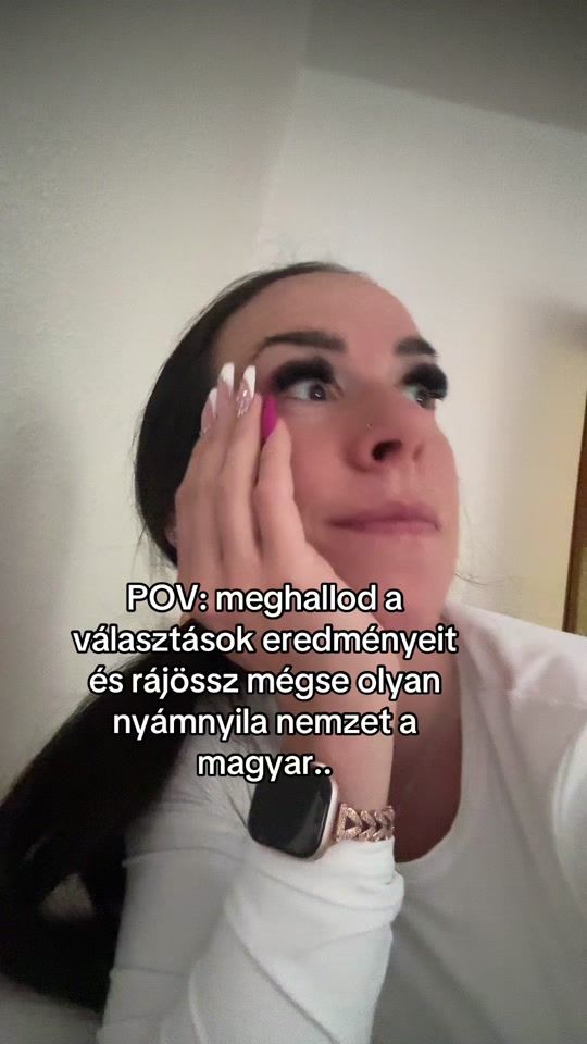 TikTok video thumbnail by barbie_dixon