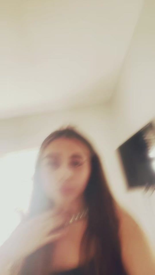 TikTok video thumbnail by b.dxo18