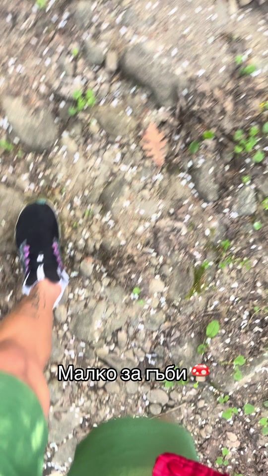 TikTok video thumbnail by viktor_biserov19