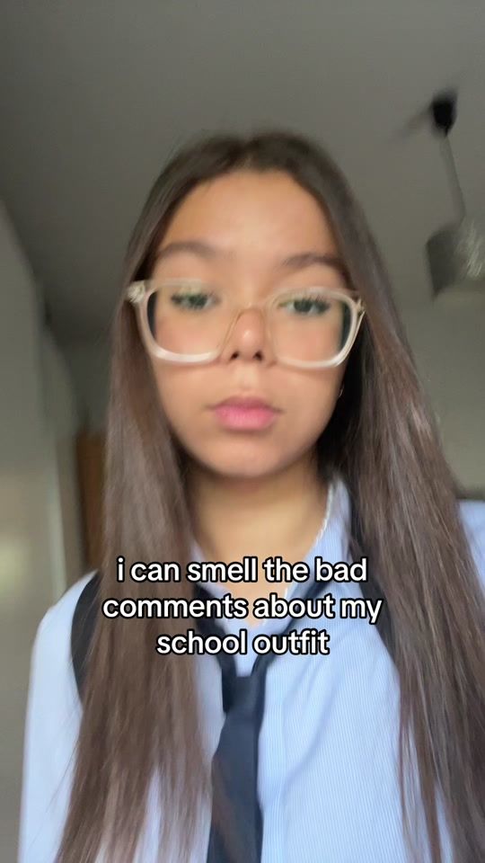 TikTok video thumbnail by cleoqvz_