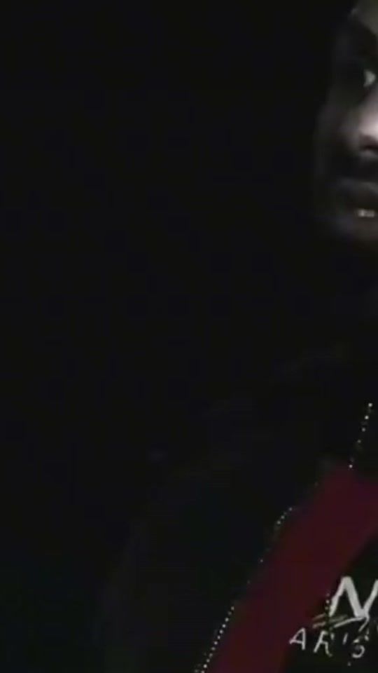 TikTok video thumbnail by 0_sentimente095