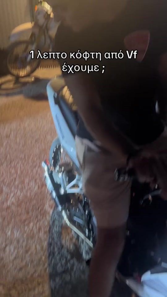 TikTok video thumbnail by papakia.gr