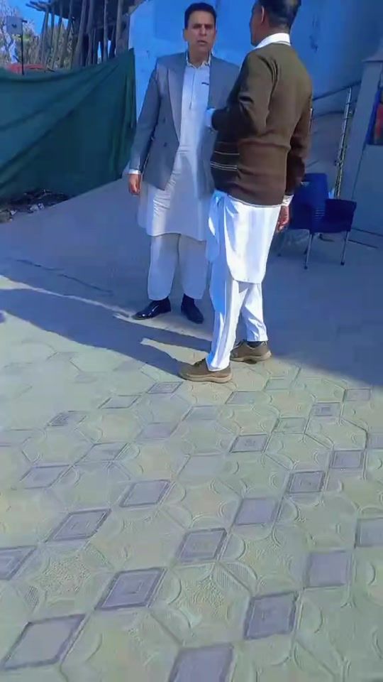 TikTok video thumbnail by salman...80