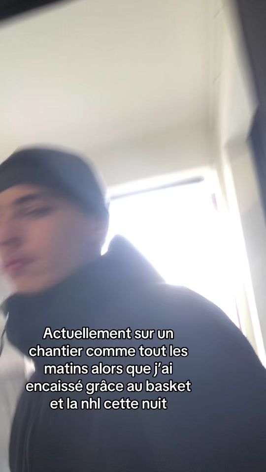 TikTok video thumbnail by mylan_351