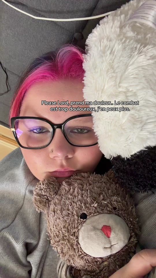 TikTok video thumbnail by __mxlspam