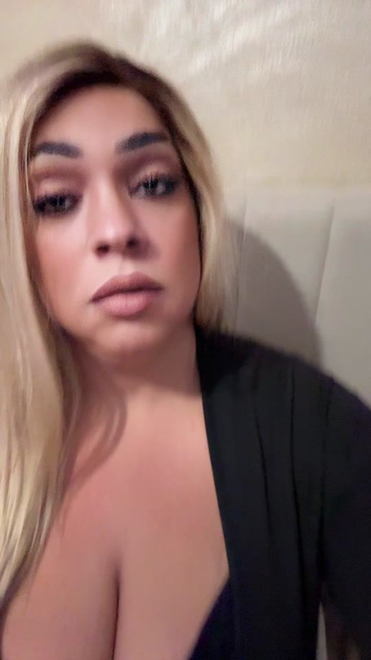 TikTok video thumbnail by vanessarayalla