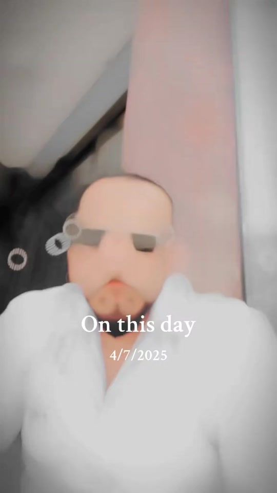 TikTok video thumbnail by rana_thakur90