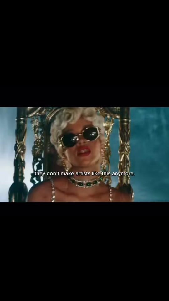 TikTok video thumbnail by bbadgalririh