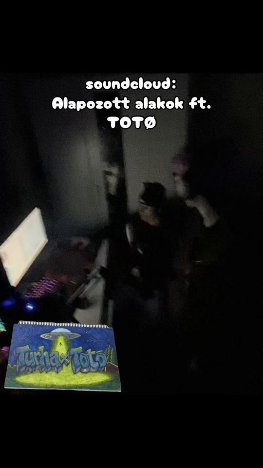 TikTok video thumbnail by qrzyxxx