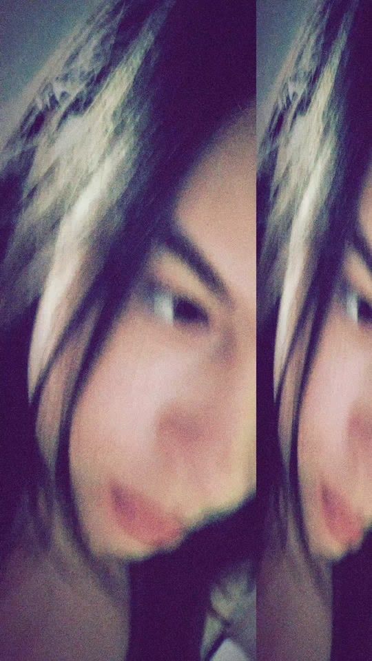 TikTok video thumbnail by _.lifeiskillingme._