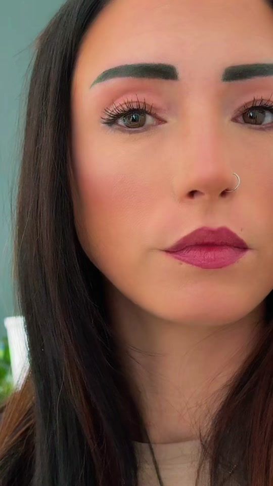 TikTok video thumbnail by endxbegin