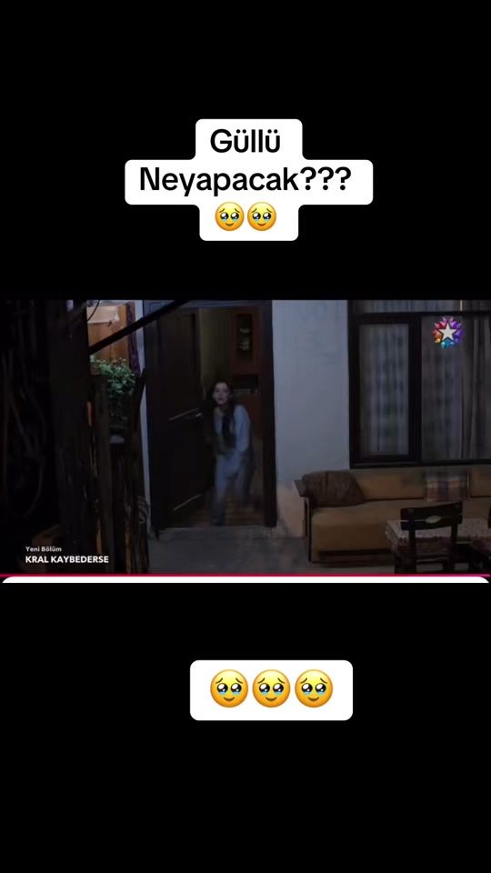TikTok video thumbnail by aliceylan2727