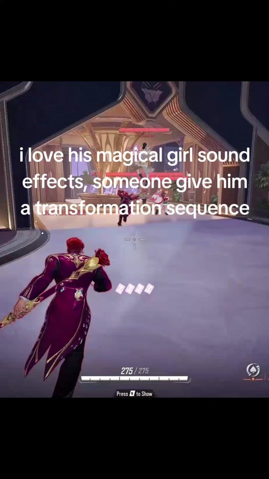 TikTok video thumbnail by ch0ppenheimer