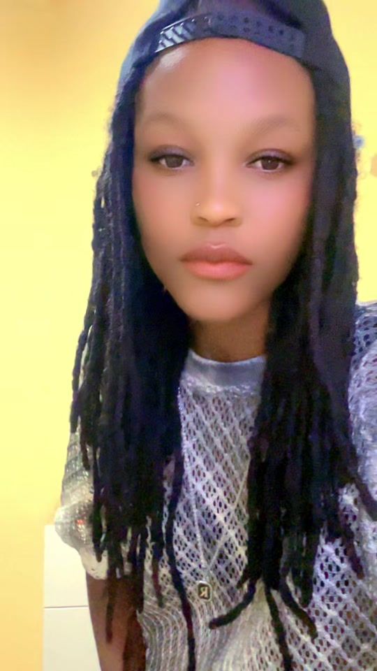 TikTok video thumbnail by schneijay
