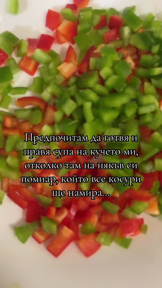 TikTok video thumbnail by filis_ibr