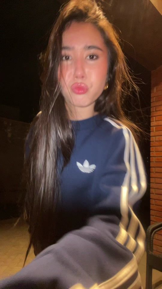 TikTok video thumbnail by d.a.m.i.y.a.m.i