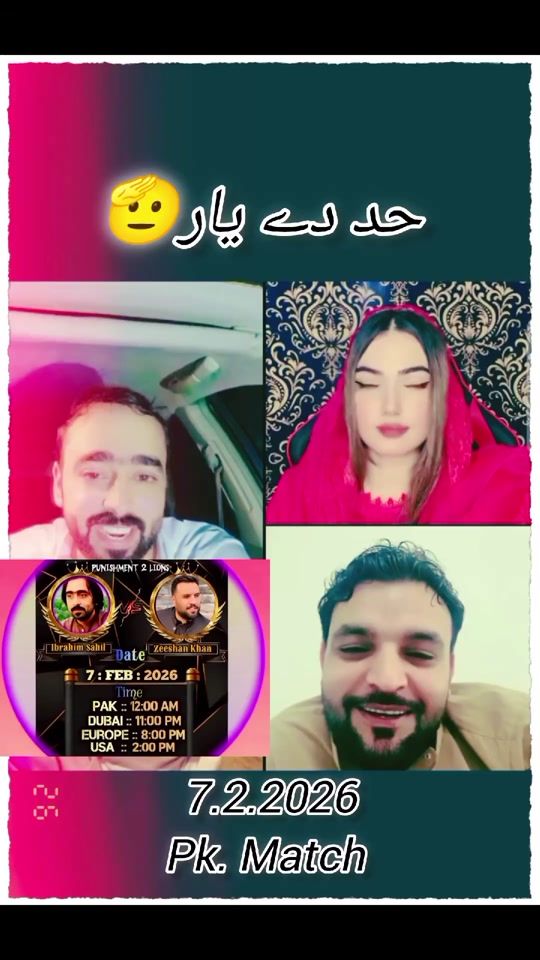 TikTok video thumbnail by husanparast334