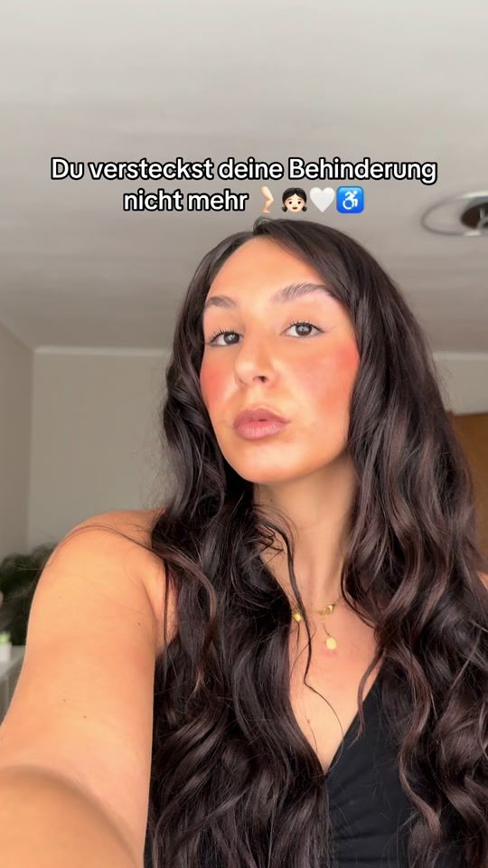TikTok video thumbnail by melisakg1