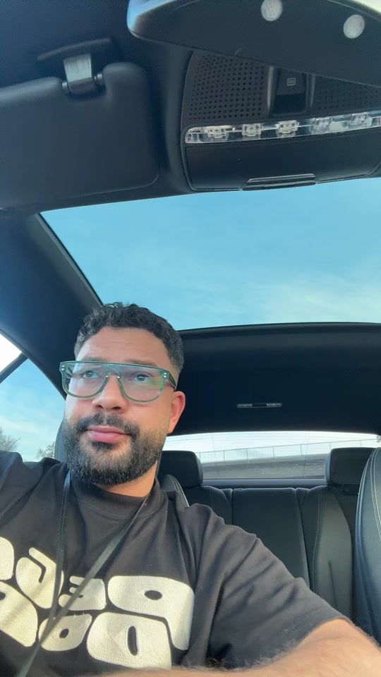 TikTok video thumbnail by defactorch