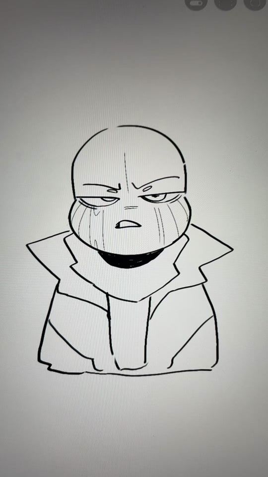TikTok video thumbnail by arka_shhaa
