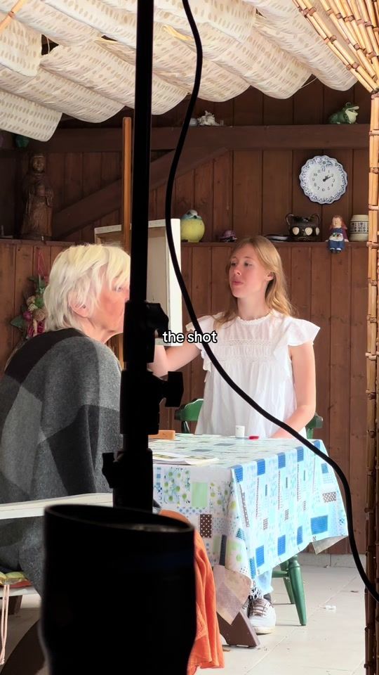 TikTok video thumbnail by schnaemi