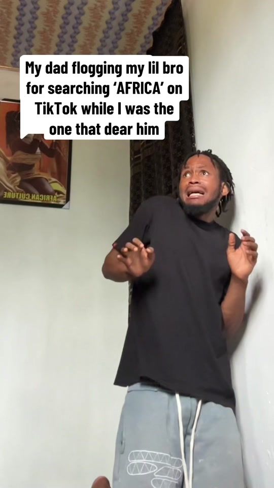 TikTok video thumbnail by only1norma
