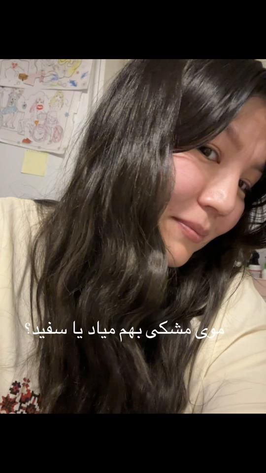 TikTok video thumbnail by t.t.josef