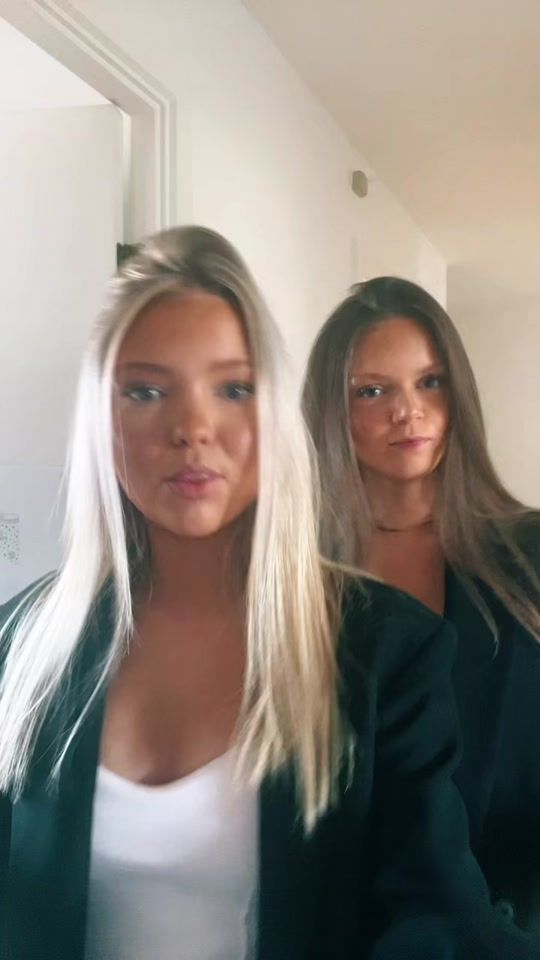 TikTok video thumbnail by alberte913
