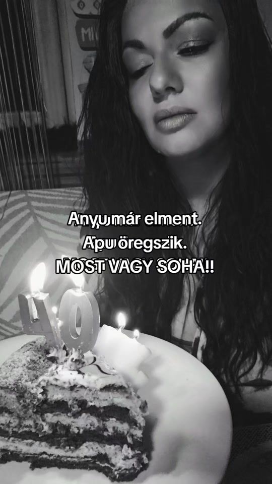 TikTok video thumbnail by kutibianka