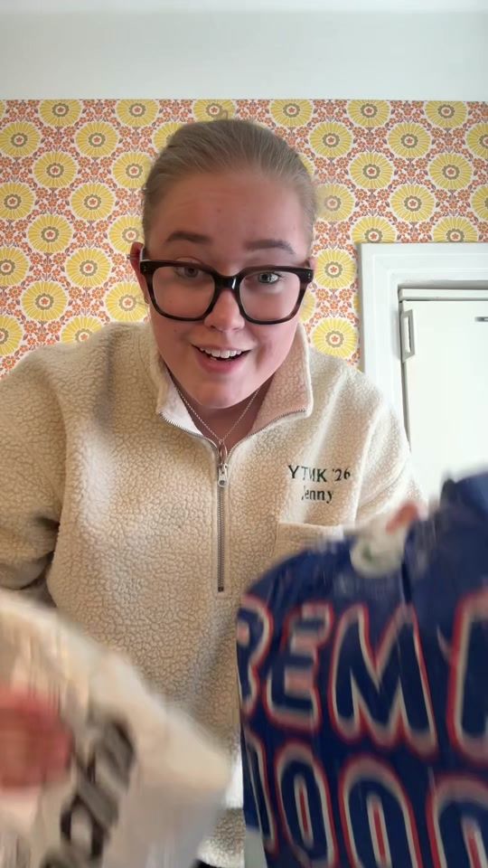 TikTok video thumbnail by tikrulii