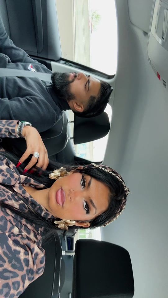 TikTok video thumbnail by zonimontana