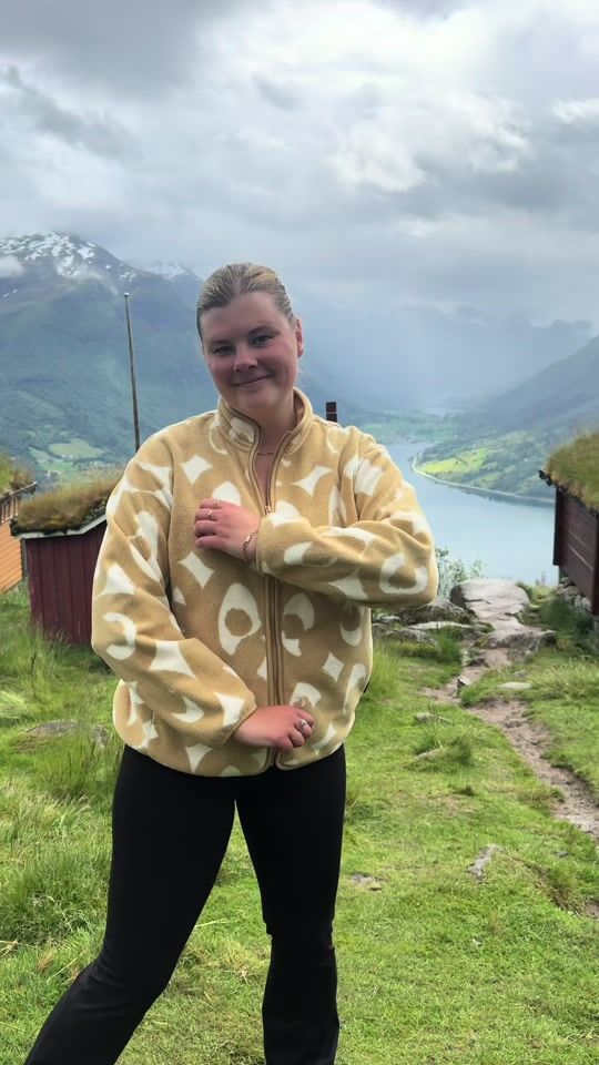 TikTok video thumbnail by mathildas_kvadrat