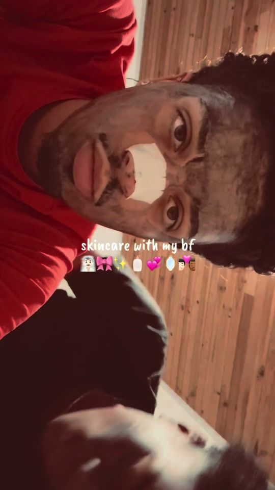 TikTok video thumbnail by nicolas.nativel