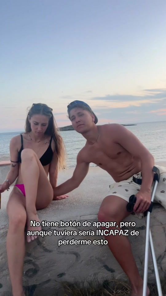 TikTok video thumbnail by _nereearodriiguez