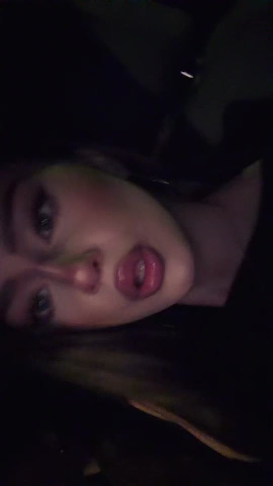 TikTok video thumbnail by ema.faa