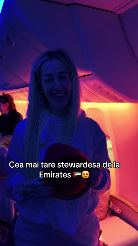 TikTok video thumbnail by iulia_adam