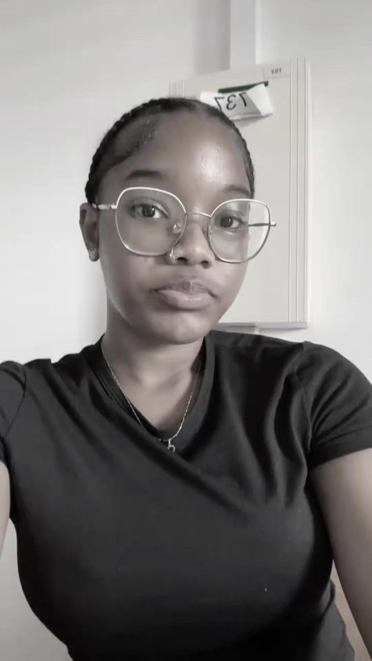 TikTok video thumbnail by 444.mzlll