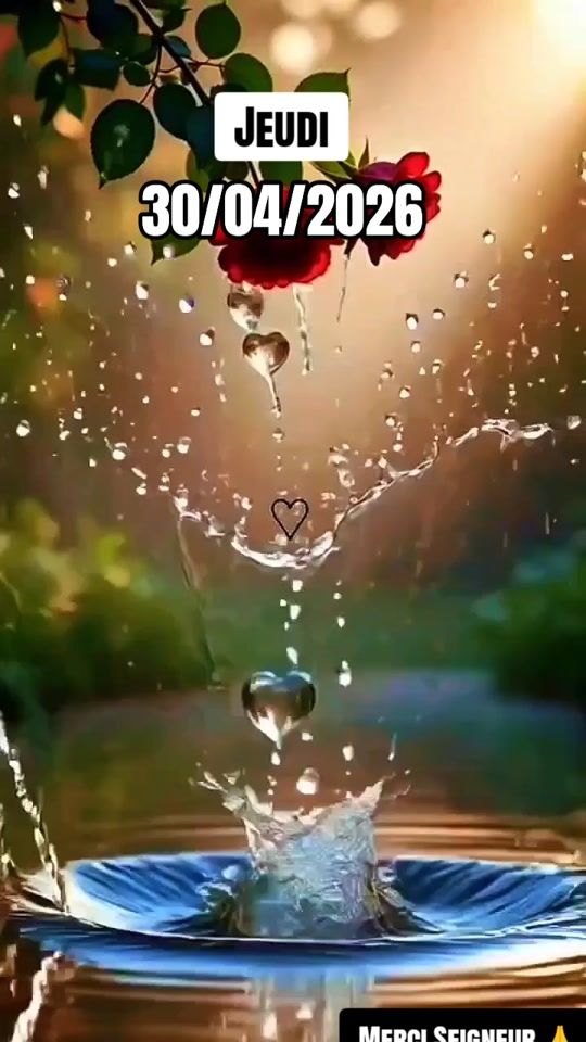 TikTok video thumbnail by mlle.gisla