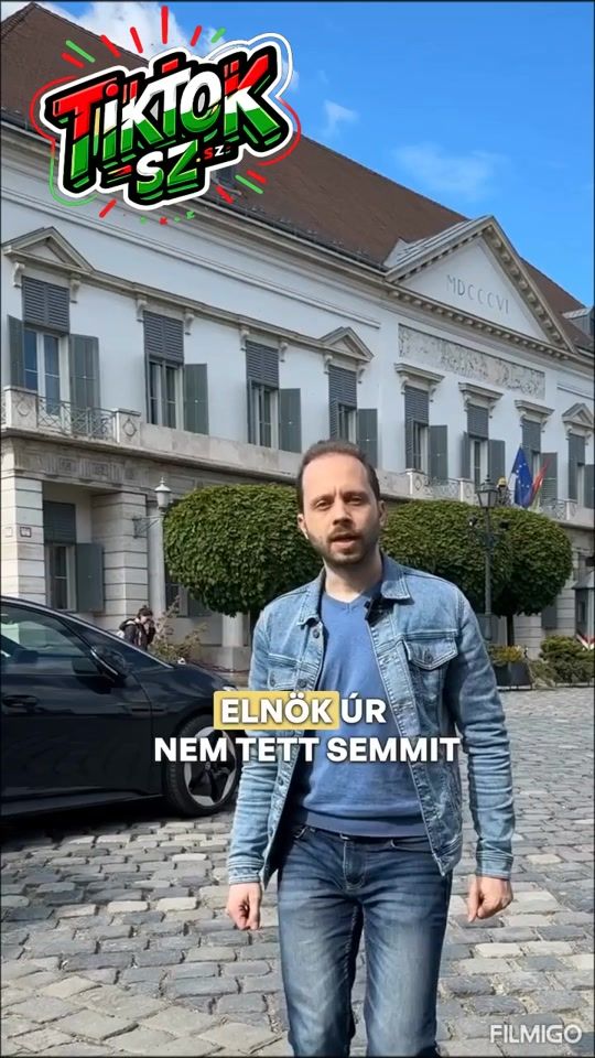 TikTok video thumbnail by magas1977