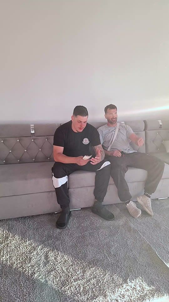 TikTok video thumbnail by gianniszaf2