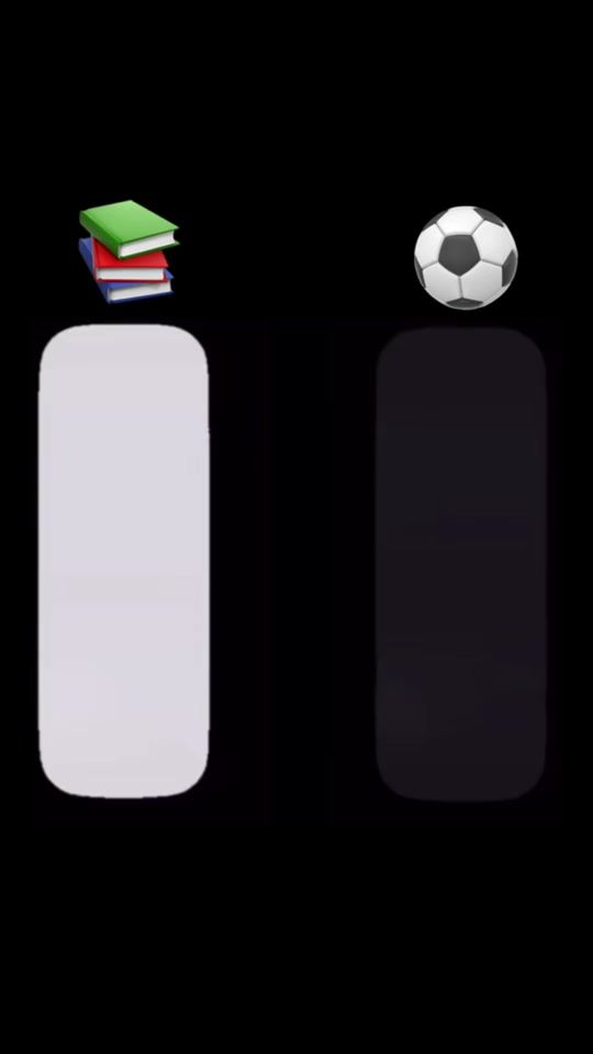TikTok video thumbnail by michi_06.06