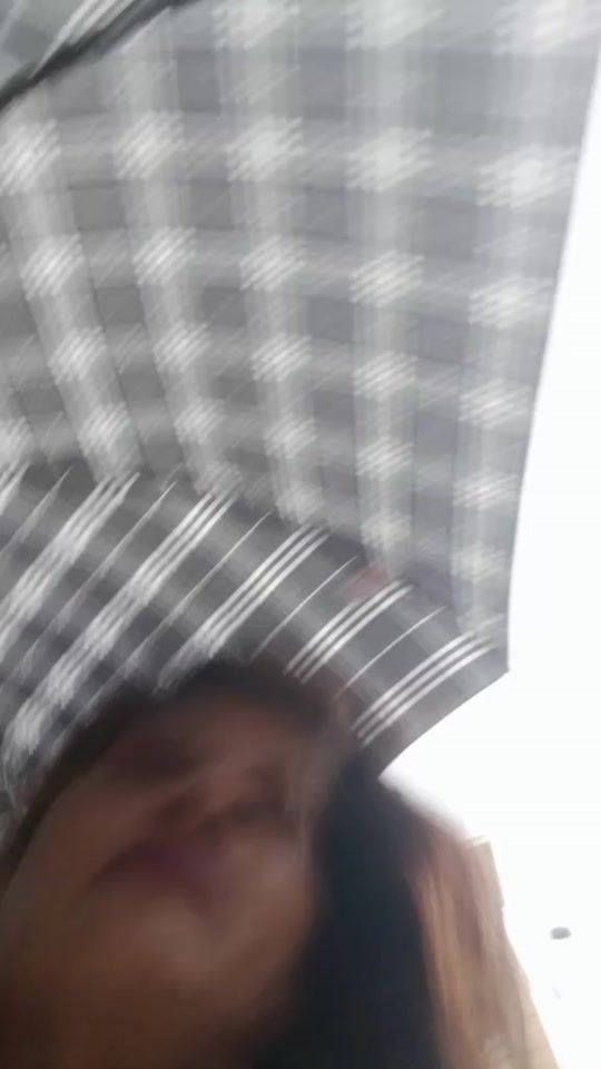 TikTok video thumbnail by kumu0046